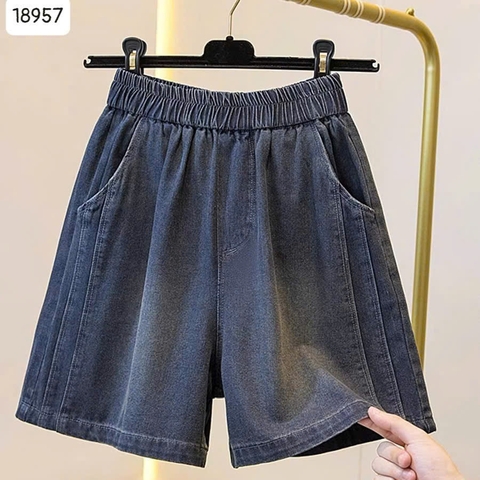 S-20--18957- QS Jean 00340