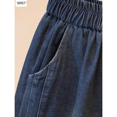 S-20--18957- QS Jean 00340