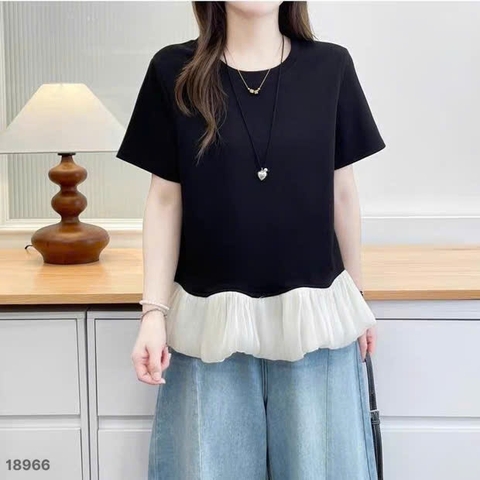 S-20--18966- A.Peplum 00280