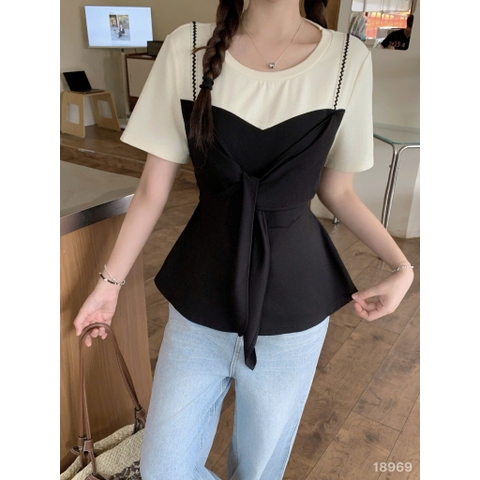 S-30--18969- A.Peplum 2d 00273