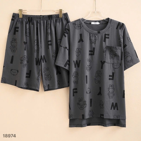S-20--18974- SS.Chữ 00420