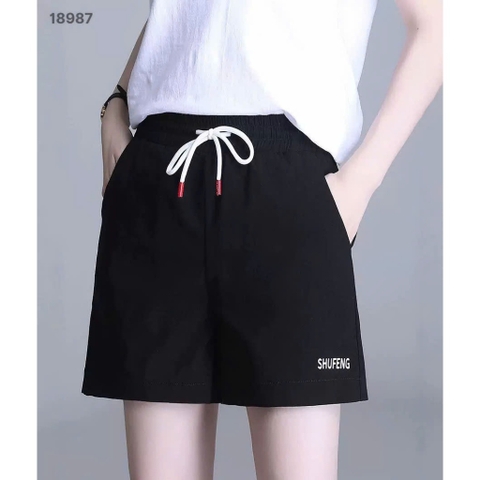 S-30--18987-QS Shu 00231