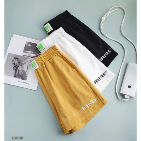 S-30--18988-QS mạc M- 00231