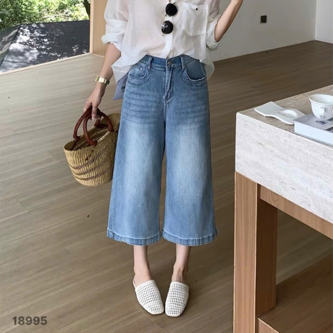 S-25--18995- Q.Lửng 00435