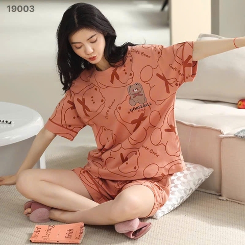 S-20--19003- SS.G- Cute 00188