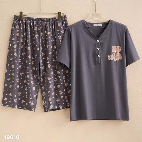 S-25--19010-SL tim 00450