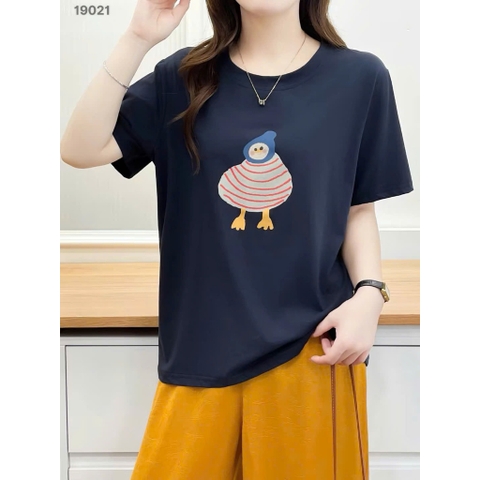 S-25--19021- A.Vit- 00249