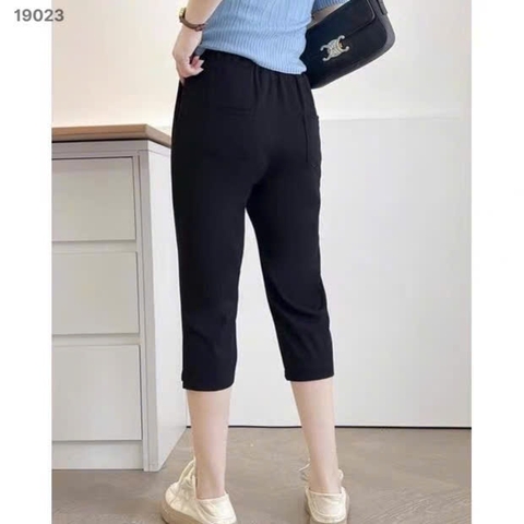 S-25--19023- Q.lửng 00255