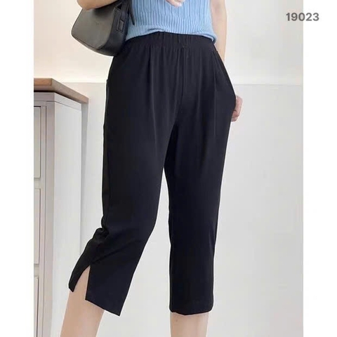 S-25--19023- Q.lửng 00255