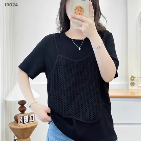 S-25--19024- A.Ren 00279