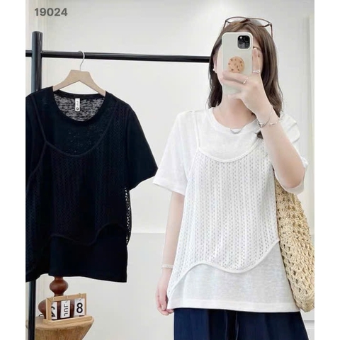 S-25--19024- A.Ren 00279