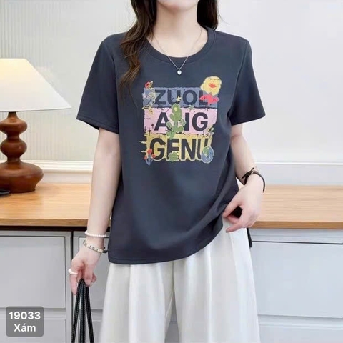 S-30--19033- A.xẻ NU 00252