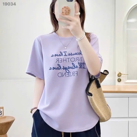 S-30--19034- A.chữ Have 00252
