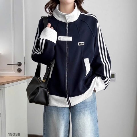S-25--19038- Kh.Trụ 00396 XANH