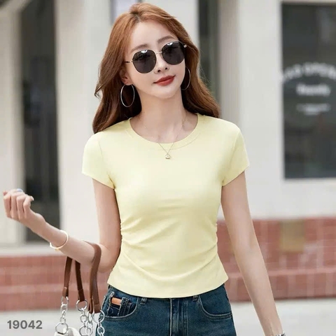 S-30--19042- A.ôm trơn 00168