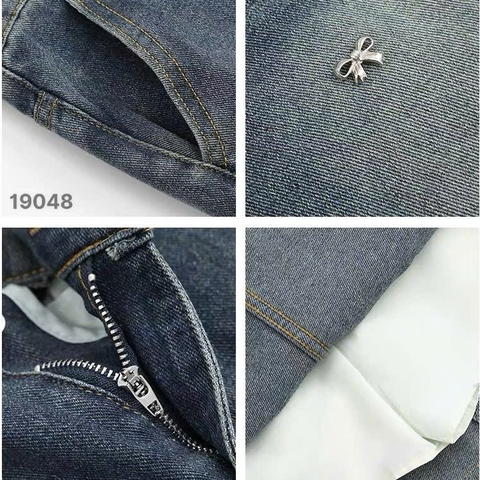 S-30--19048- Qv.Jean TR.127- 00298