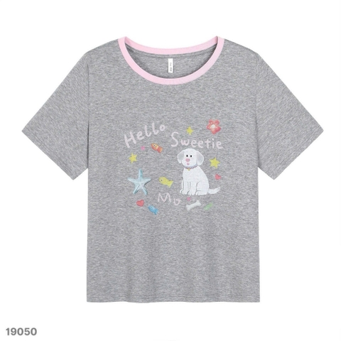 S-25--19050- A.Cho- Hello 00285