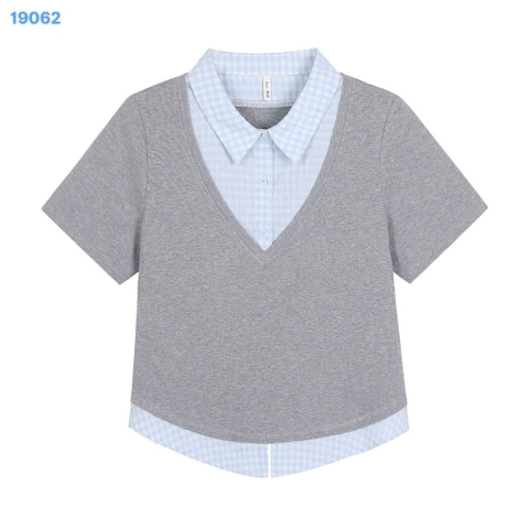 S25--19062--A.SM CR 00318