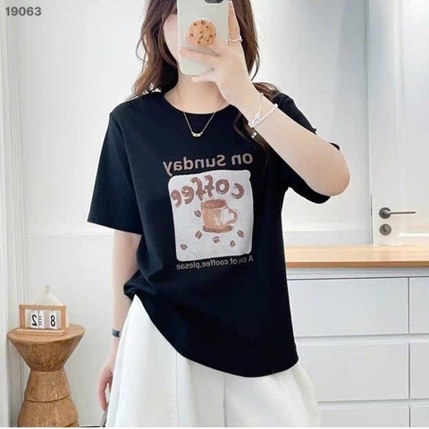 S-30--19063- Ao4. Coffee 00252