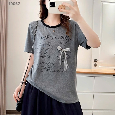S-30--19067- Ao4.Bự Meo- Nơ 00266