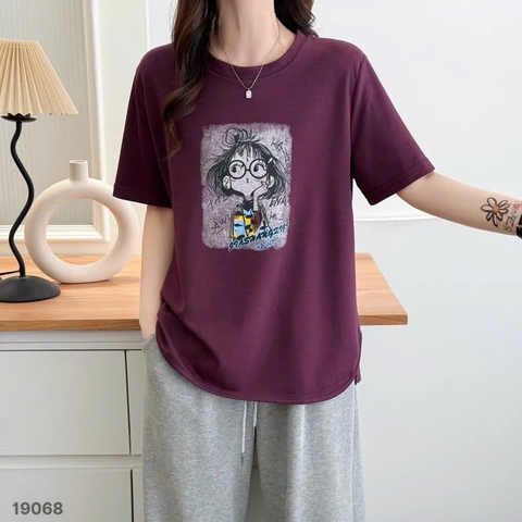S-30--19068- Ao4. CG- 00252
