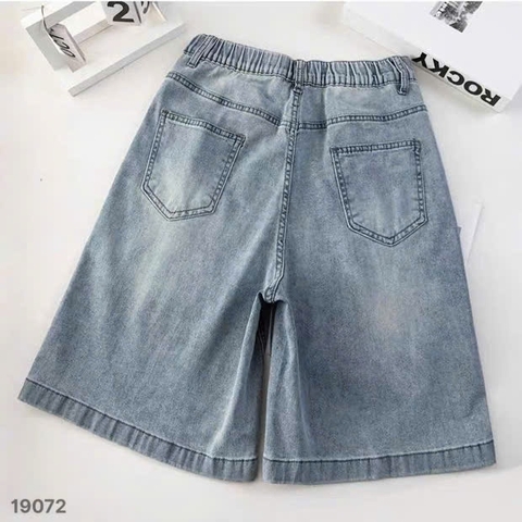 S-25--19072- QS 5t 00366