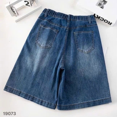 S-25--19073- QS 5t 00366