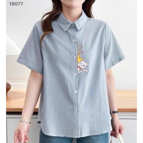 S-25--19077- SM sọc Meo- 00279