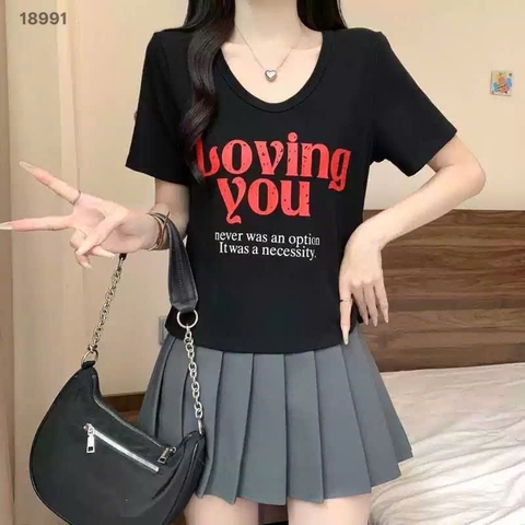 S-30--18991- A.Loving 00245