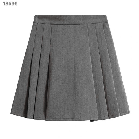 S-25--18536-Qv x.li 00297- XÁM