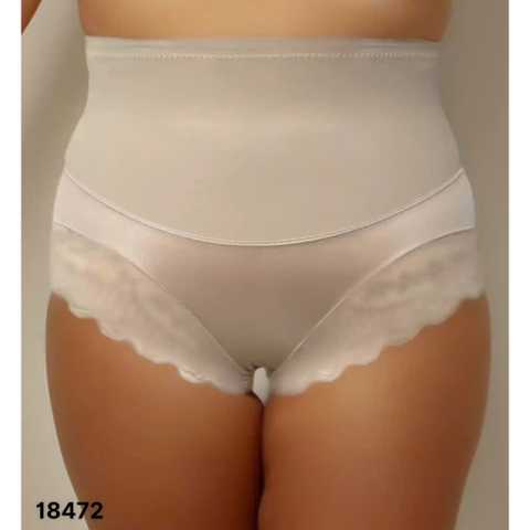 18472 Q.Lót Gen ĐẠI 00180 - DA