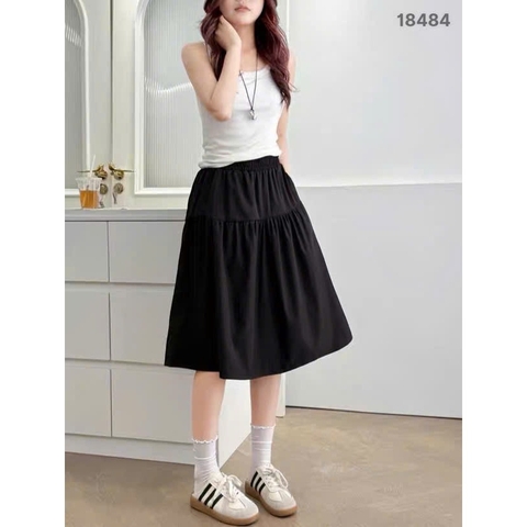 S-0020- 18484-- Qv 2 túi 00280- ĐEN