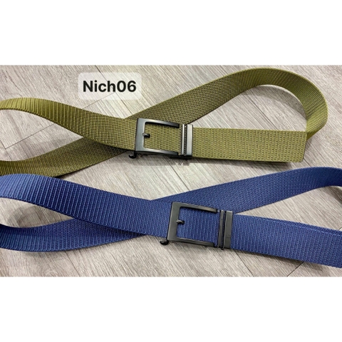 Nich06- Nịch vuông- 00120