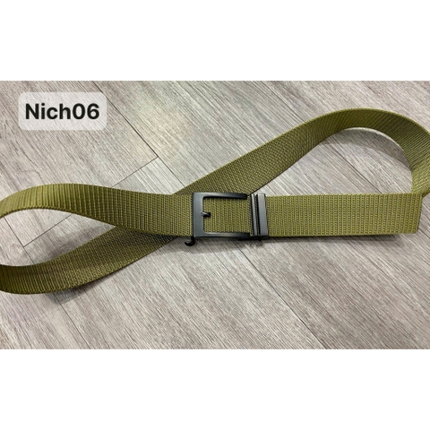 Nich06- Nịch vuông- 00120