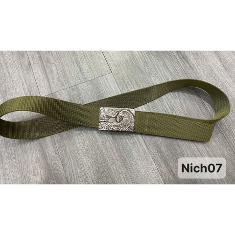 Nich07- Nịch Đ.Bàng- 00120 - NEW