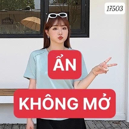 18300 QS Jean 2 túi 00387