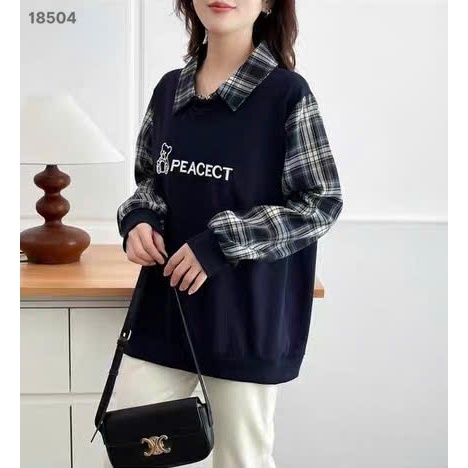 S-0020--18504- A.TD CR G-00312