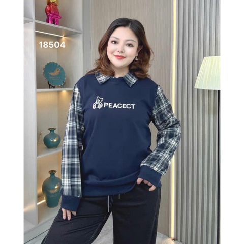 S-0020--18504- A.TD CR G-00312