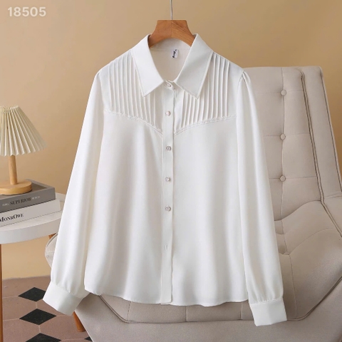 S-0020--18505-sm.TD 00312