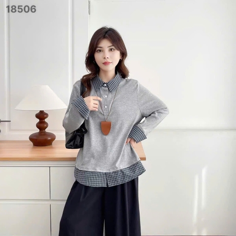 S-0020--18506- A.TD lai CR -00312- XÁM