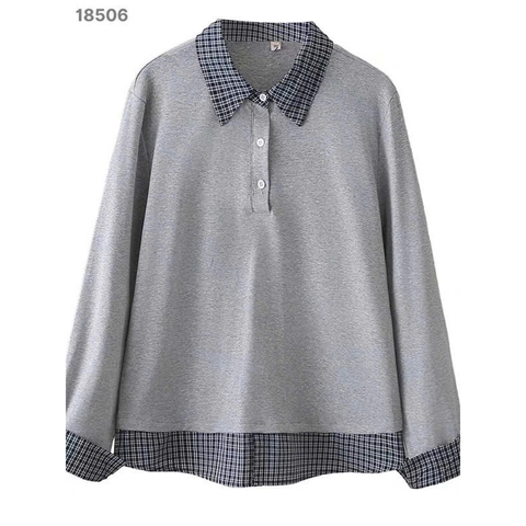 S-0020--18506- A.TD lai CR -00312- XÁM