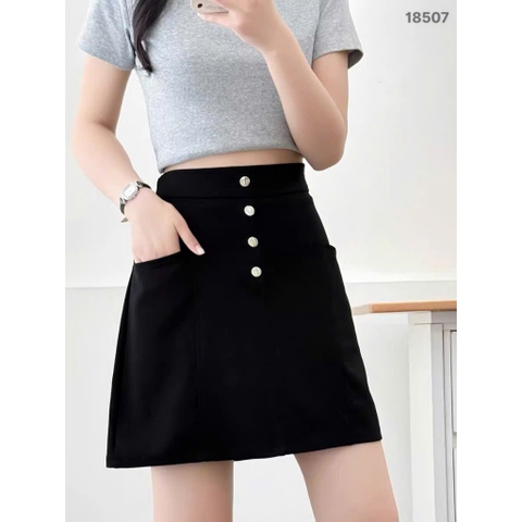 S-0020--18507- Qv. 4 nút -00288