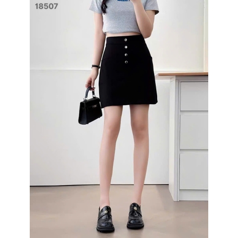 S-0020--18507- Qv. 4 nút -00288