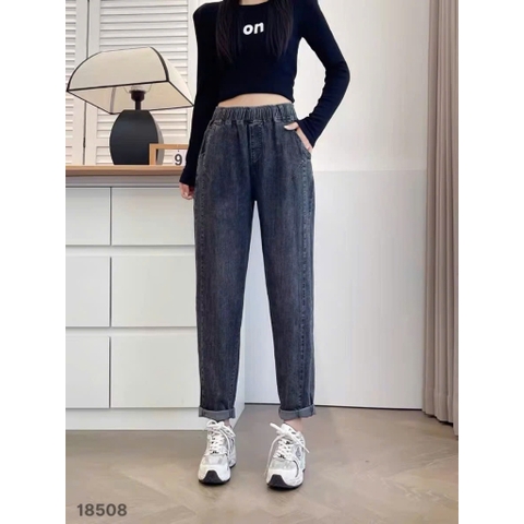 S-0020--18508- QJ dài LT -00368 - XÁM