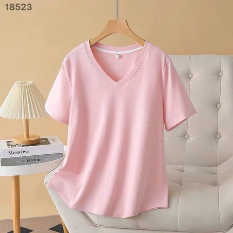 S-0020--18523- A.thun cổ tim 00224