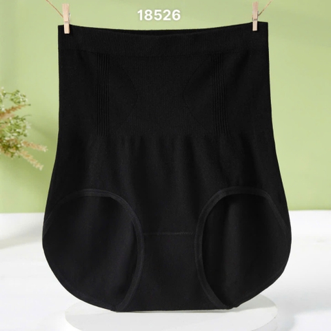 18526 Q.lót Gen 00117