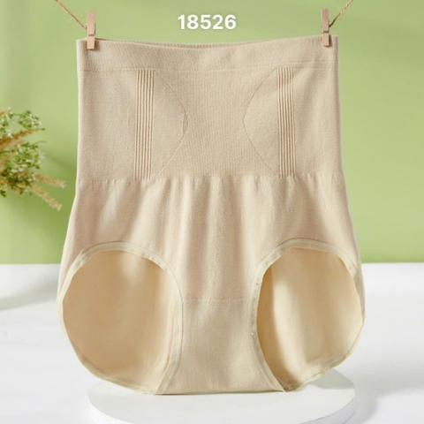 18526 Q.lót Gen 00117