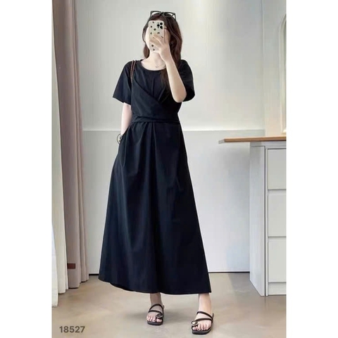 S-0020--18527- Đầm cột sau 00392