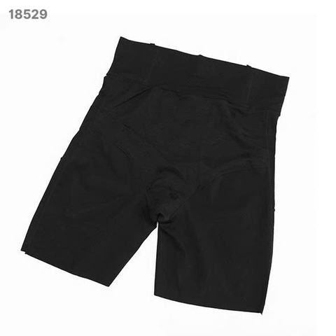 18529- Q.Gen QBH 00180