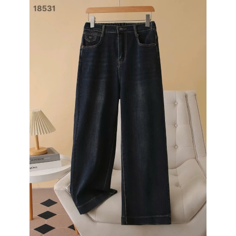 S-0020--Q.Jean suông 00408- 18531